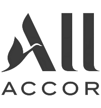 ALL Accor