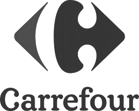 Carrefour