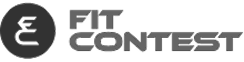 Fit Contest
