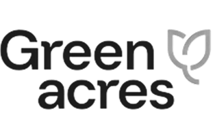 Green Acres