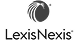 LexisNexis