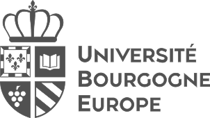 Université Bourgogne Europe